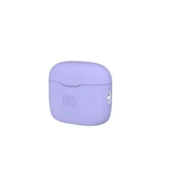 CareBuds Cotton Candy Mix