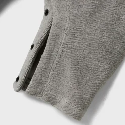 Cargo Dungarees