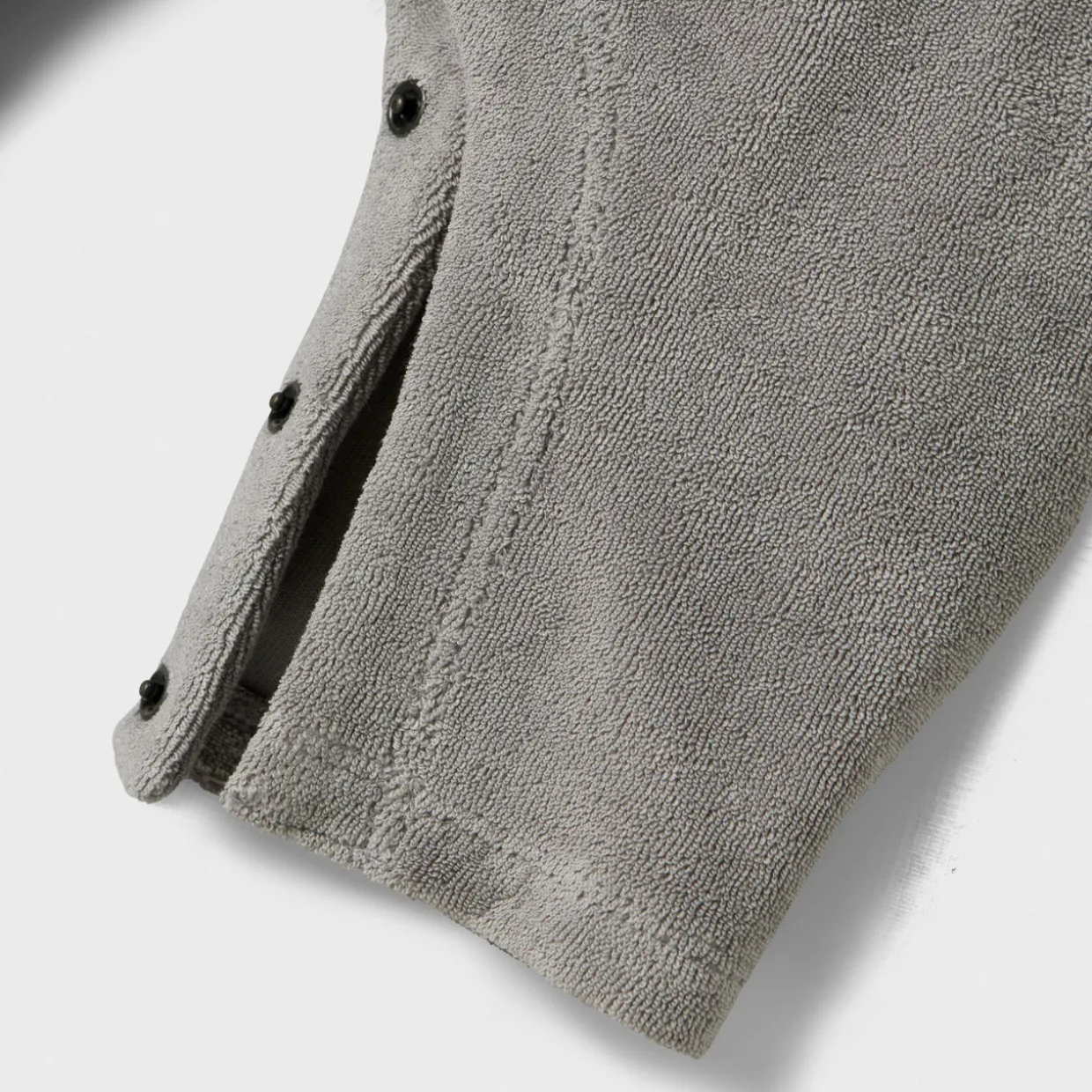 Cargo Dungarees