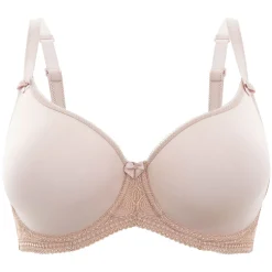 Cari Spacer Bra
