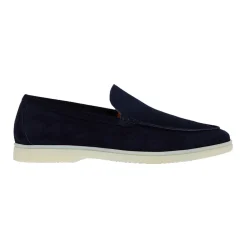 Carmel Loafers