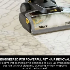 CarpetXpert Pet Pro