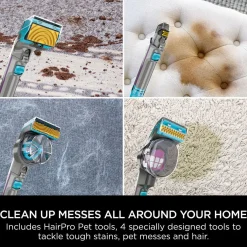 CarpetXpert Pet Pro