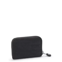 Cash Buddy Wallet