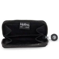 Cash Buddy Wallet