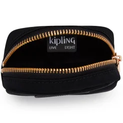 Cash Wallet