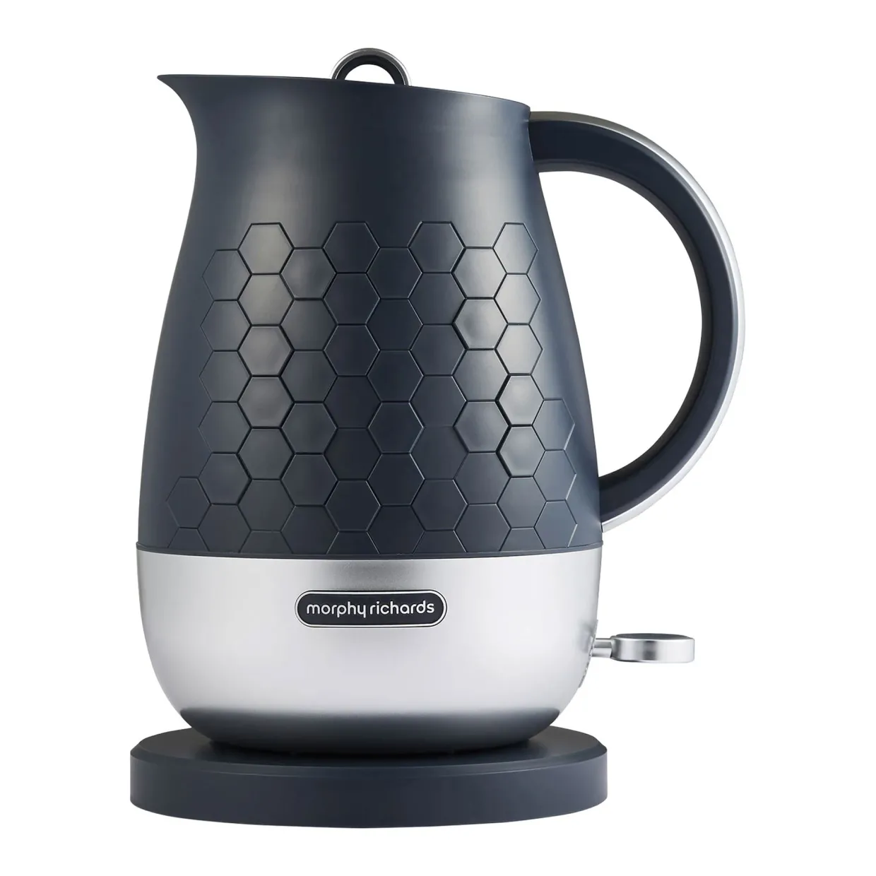 Cassini 1.7L Jug Kettle Outer Space