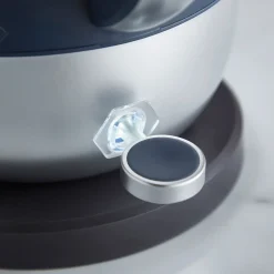 Cassini 1.7L Jug Kettle Outer Space