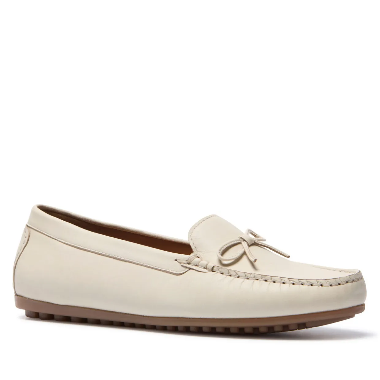 Castana Driving Shoes