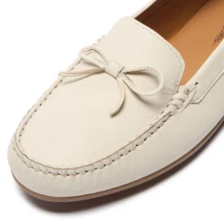 Castana Driving Shoes