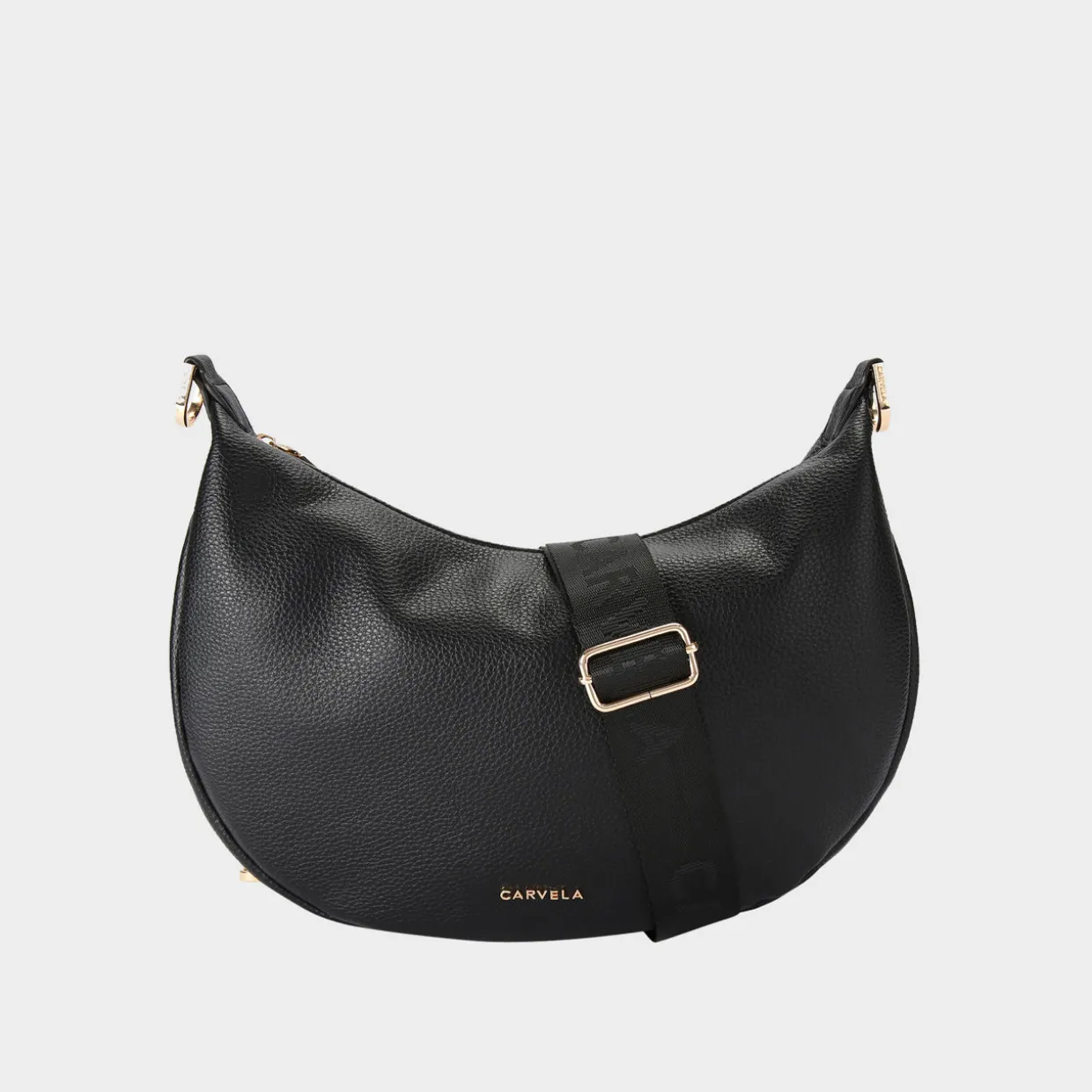Casual Sling Crossbody Bag
