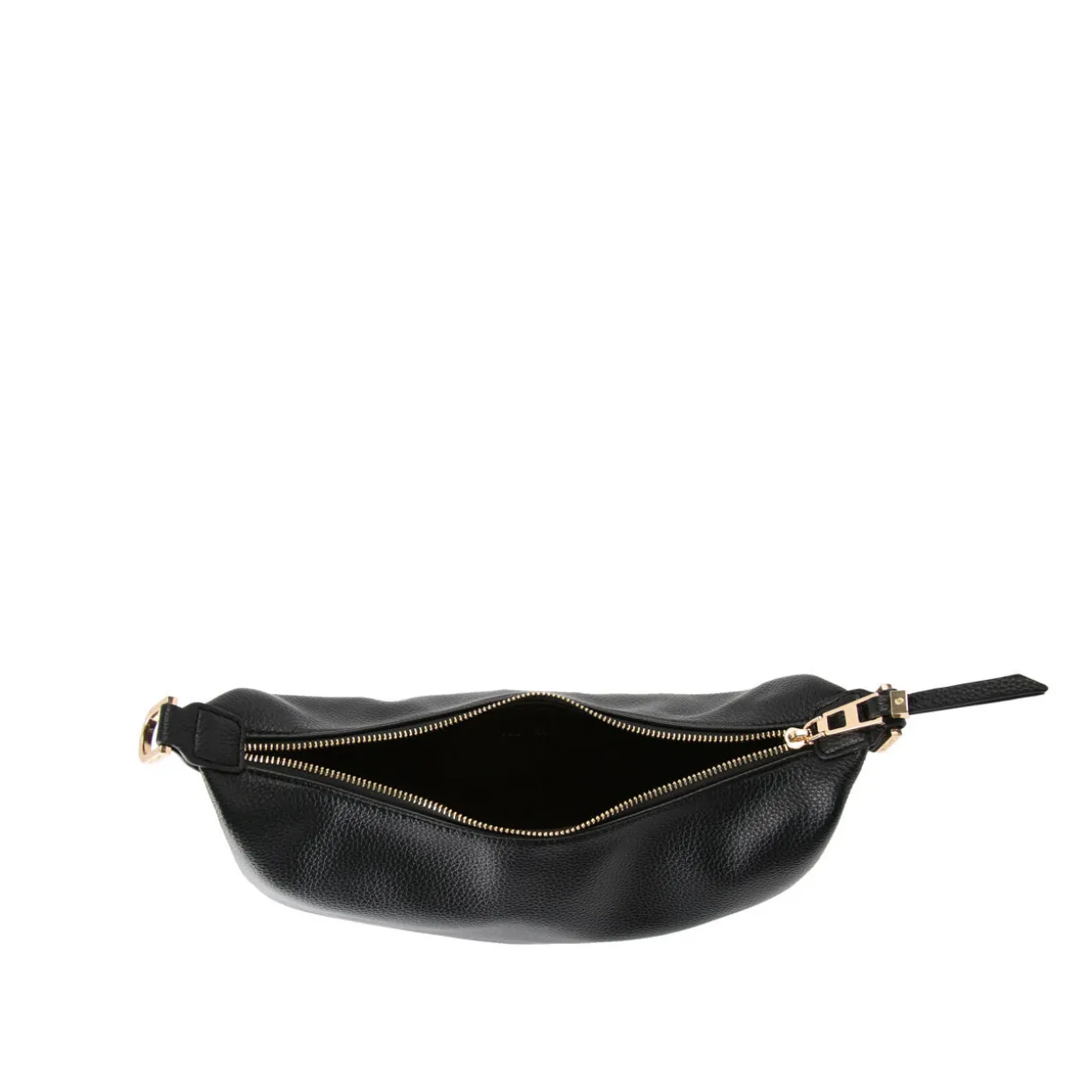 Casual Sling Crossbody Bag