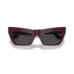 Cat Eye Sunglasses BE4405