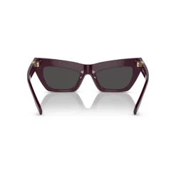 Cat Eye Sunglasses BE4405