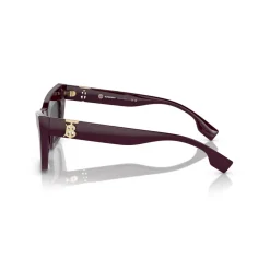 Cat Eye Sunglasses BE4405