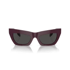 Cat Eye Sunglasses BE4405