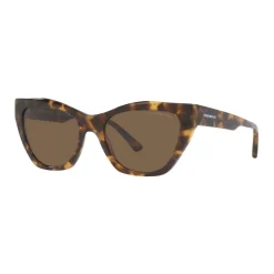 Cat Eye Sunglasses EA4176