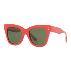 Cat Eye Sunglasses GC001811