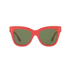 Cat Eye Sunglasses GC001811