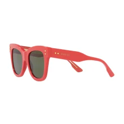 Cat Eye Sunglasses GC001811
