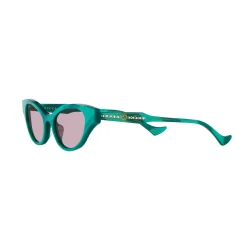 Cat Eye Sunglasses GC002069