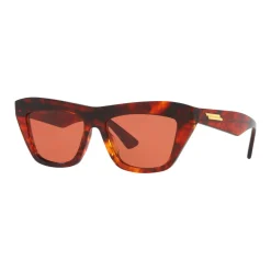 Cat Eye Sunglasses 6J000392