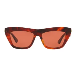 Cat Eye Sunglasses 6J000392