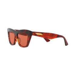 Cat Eye Sunglasses 6J000392