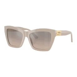 Cat Eye Sunglasses JC5031