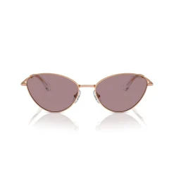 Cat Eye Sunglasses SK7014