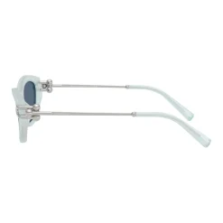 Cat Eye Sunglasses TF4231U