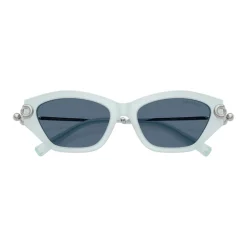 Cat Eye Sunglasses TF4231U