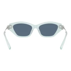 Cat Eye Sunglasses TF4231U