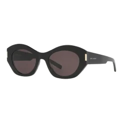 Cat Eye Sunglasses YS000519