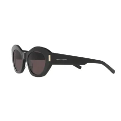 Cat Eye Sunglasses YS000519
