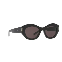 Cat Eye Sunglasses YS000519