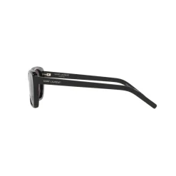 Cat Eye Sunglasses YS000507
