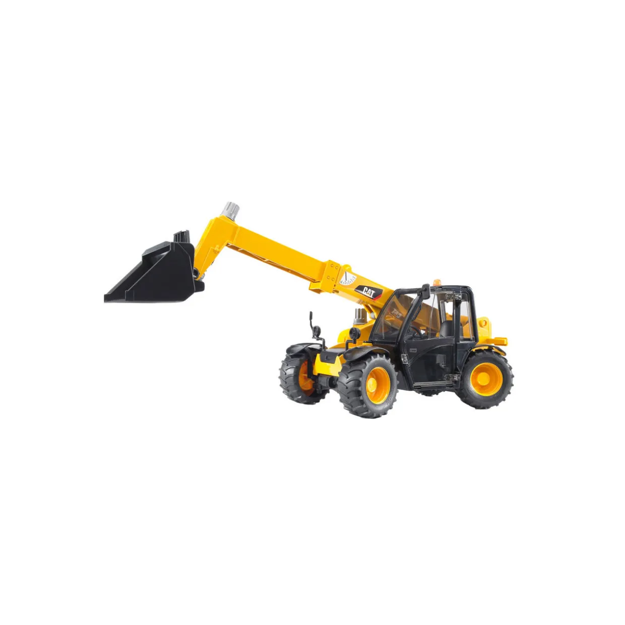 Cat® Telehandler