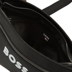 Catch 3.0 Crossbody Bag