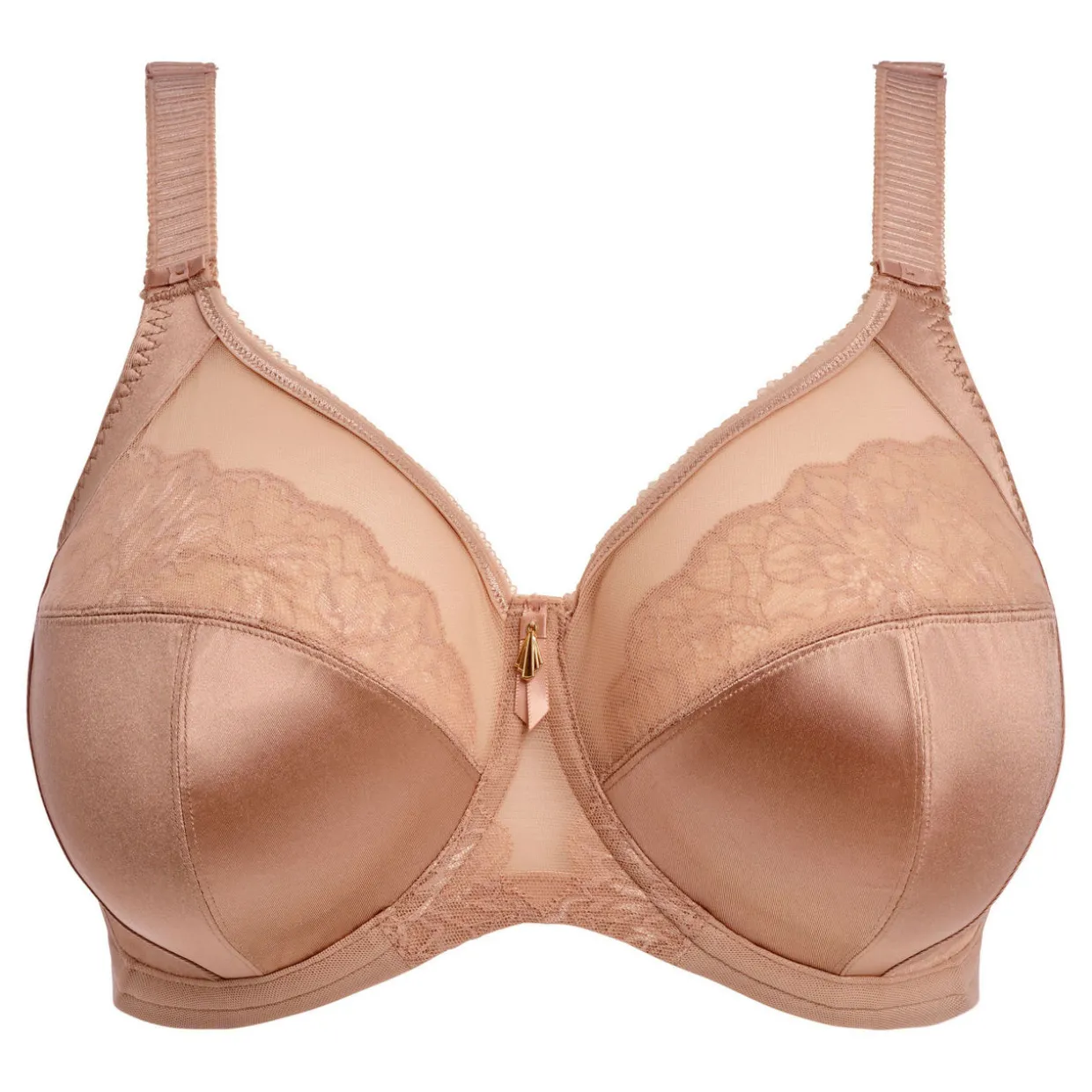 Cate Allure Full Cup Underwired Bra