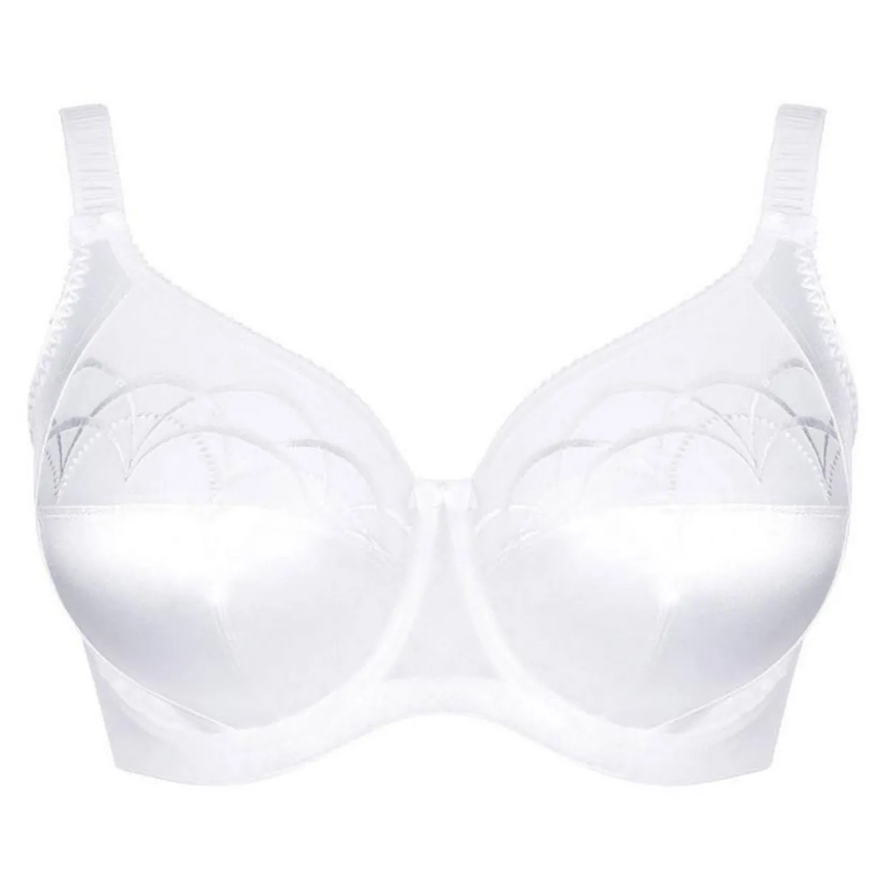 Cate Full Cup Bra
