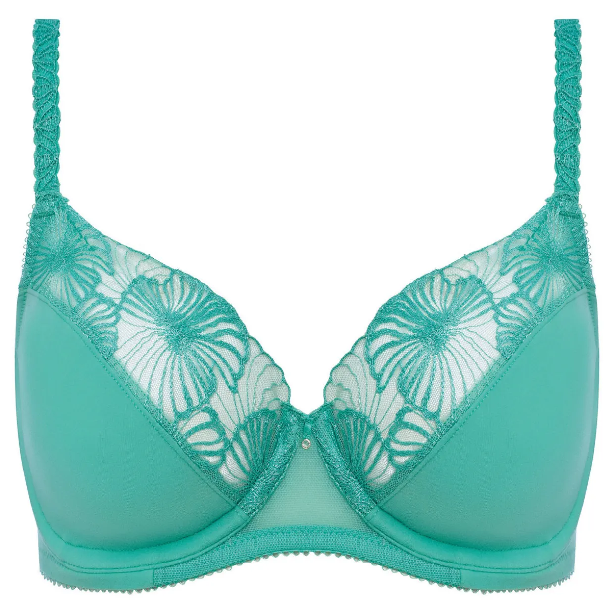 Cateline Underwired Bra