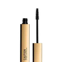 CAUTIONâ„¢ Extreme Lash Mascara