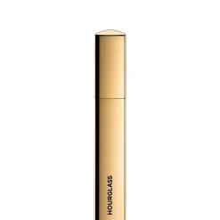 CAUTION™ Extreme Lash Mascara