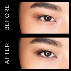 CAUTION™ Extreme Lash Mascara