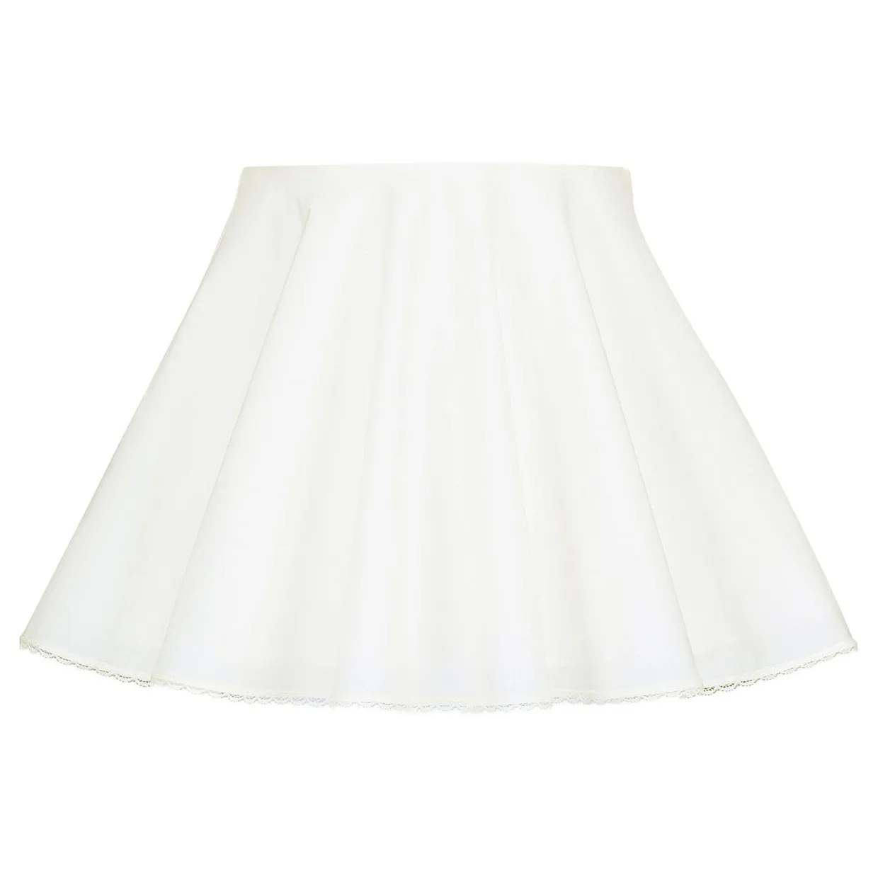 Celia Mini Skort