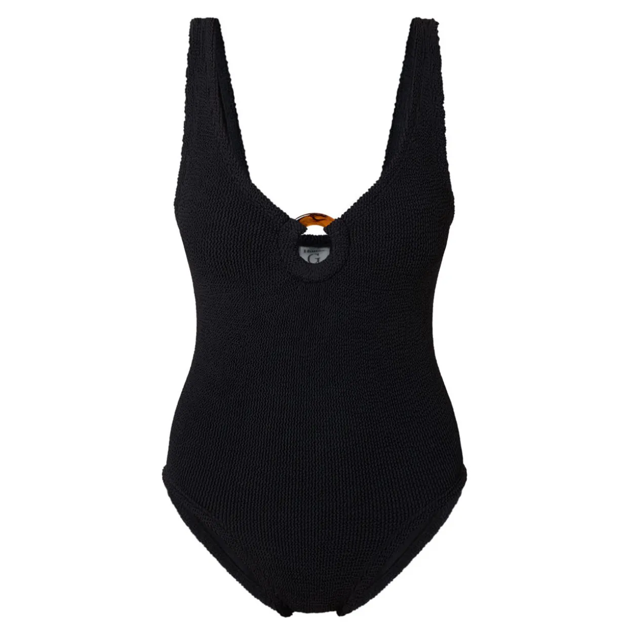 Celine Swimsuit