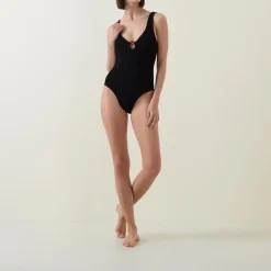 Celine Swimsuit