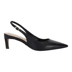 Celinna Slingback Heels