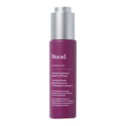 Cellular Hydration Repair Oil Drops